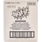 Diversey Oven/Grill Cleaner, 19 oz Black, PK 6 DVOCBD991206CT - alternate 1